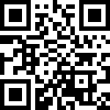 https://de.abna24.com/x8S3G
