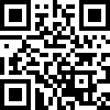 https://de.abna24.com/xcXHd