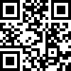https://de.abna24.com/x7KJj