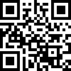 https://de.abna24.com/x3Jtp