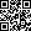 https://de.abna24.com/x7dSL