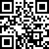 https://de.abna24.com/xcHdF
