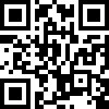 https://de.abna24.com/x5TPY