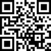 https://de.abna24.com/xhvww