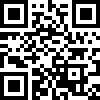 https://de.abna24.com/xcVr3