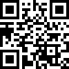 https://de.abna24.com/x4wvt