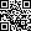 https://de.abna24.com/xhTw3