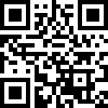 https://de.abna24.com/x5bFZ