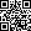 https://de.abna24.com/x8HFj