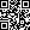 https://de.abna24.com/xhxHH