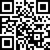 https://de.abna24.com/xgj4y