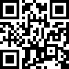 https://de.abna24.com/x7wNQ