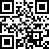 https://de.abna24.com/x7d5y