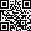 https://de.abna24.com/x62mn