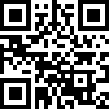 https://de.abna24.com/xk8Qh