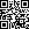 https://de.abna24.com/x5T5p