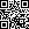 https://de.abna24.com/xb5sn