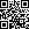 https://de.abna24.com/xhxkr