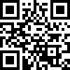 https://de.abna24.com/xhNTz