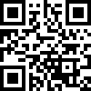 https://de.abna24.com/xbMmP