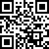 https://de.abna24.com/x44dd