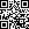 https://de.abna24.com/xd55Y