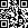 https://de.abna24.com/x4Sxj