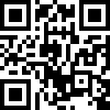https://de.abna24.com/xgtpD