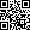 https://de.abna24.com/x3Ycq
