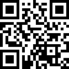 https://de.abna24.com/x8PmG