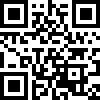 https://de.abna24.com/x7hXn
