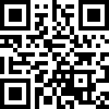 https://de.abna24.com/xhPnP