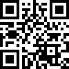 https://de.abna24.com/x4Qxh