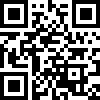 https://de.abna24.com/xkdjw