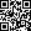 https://de.abna24.com/x9qD8