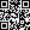 https://de.abna24.com/x9cKy