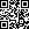 https://de.abna24.com/x7yGd