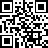 https://de.abna24.com/x4J3b