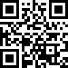 https://de.abna24.com/xhvBF