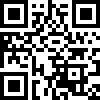 https://de.abna24.com/x5DvZ