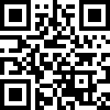 https://de.abna24.com/xdxJJ