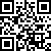 https://de.abna24.com/x7nYr