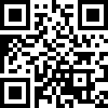 https://de.abna24.com/xhs9W