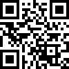 https://de.abna24.com/xkpms