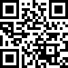https://de.abna24.com/xdtHc