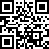 https://de.abna24.com/x8DHn