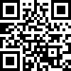 https://de.abna24.com/xhHCz