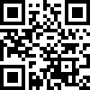 https://de.abna24.com/x4cVq
