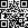 https://de.abna24.com/xk9Cn