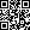 https://de.abna24.com/x5hN6
